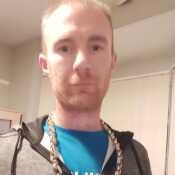 Petemiddle86