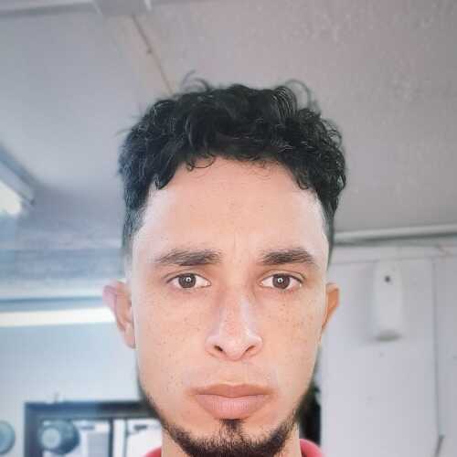 Jeancut