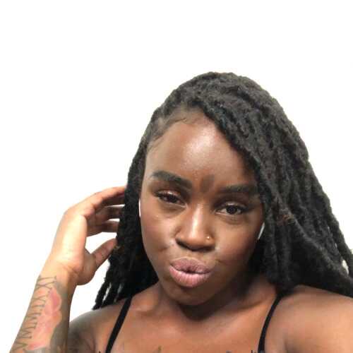 cocobrown323
