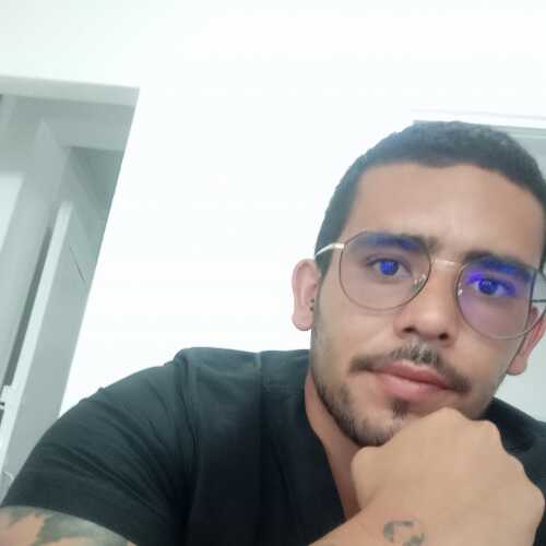 andrescaic407