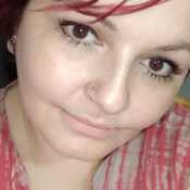 Laura19ew