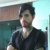 Maxwell 