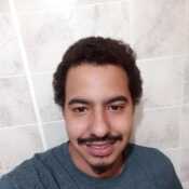 jimerson986