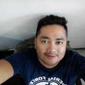 makisig