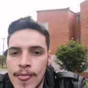 bssllo835