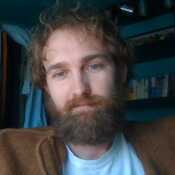 angusjgcampb006