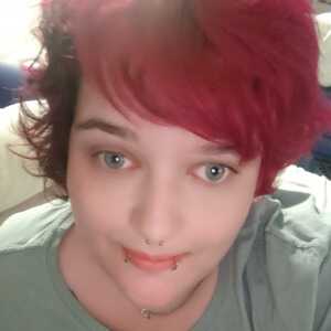 Lozzyrox21
