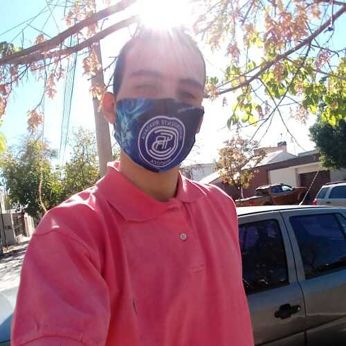 kevinple341