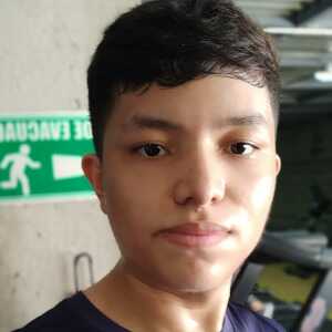 DaringLeader87dd95