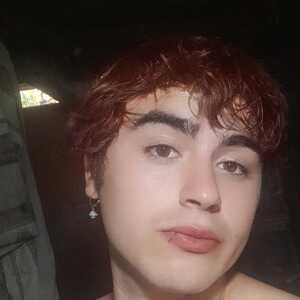 didgbcddjaihebja