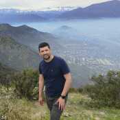Rodri