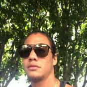 domoz55