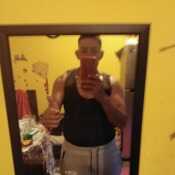 Marliton22
