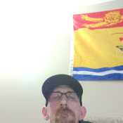 Morby78 