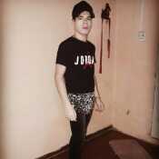 Ezequiel123bbp