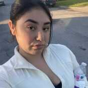 Goddessmarie