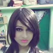 sera122