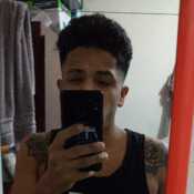Neroo2