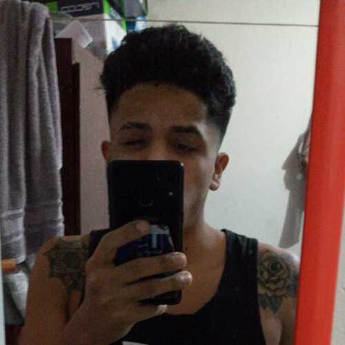 Neroo2