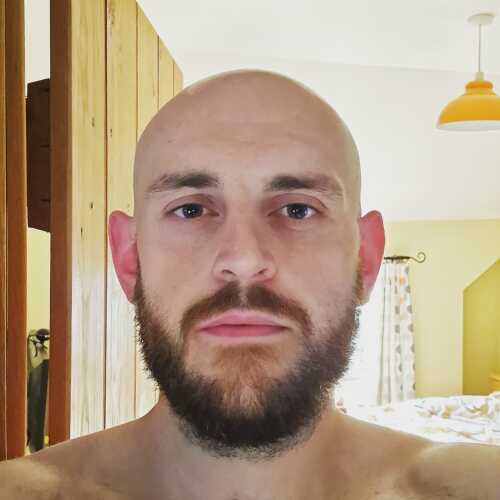 JoewolfTelford