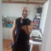 pedroSurco