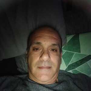 bdgfbifcidbbebdd