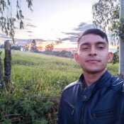 Yeferson 