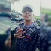 luis075