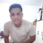 dylanferre043