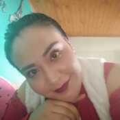 alqui508
