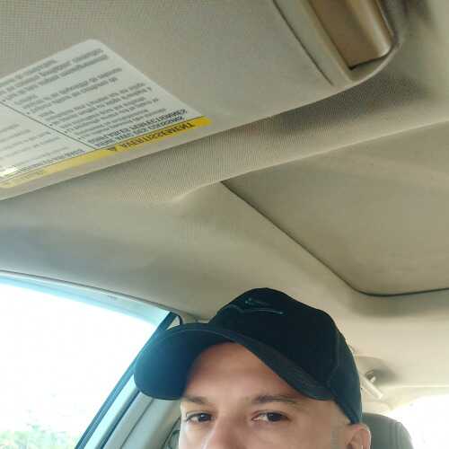 Luis P