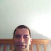 juanmarceloboxler