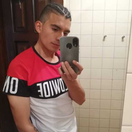 jhony913