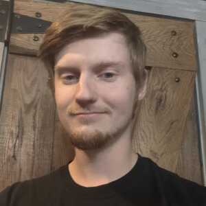 adjgfejifabcebbe