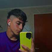 Juanmaaa22