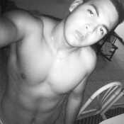Cris estrada 