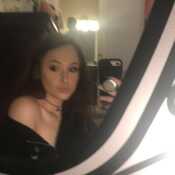 lexilove52