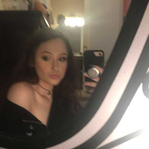 lexilove52