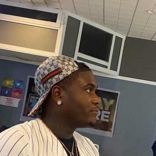 Gotti