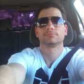 Alain89