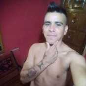 lucho24