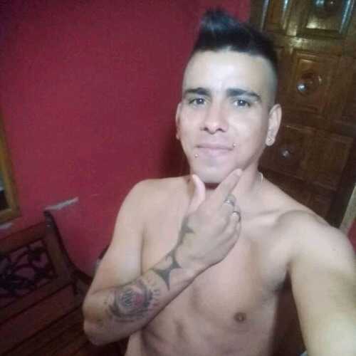 lucho24