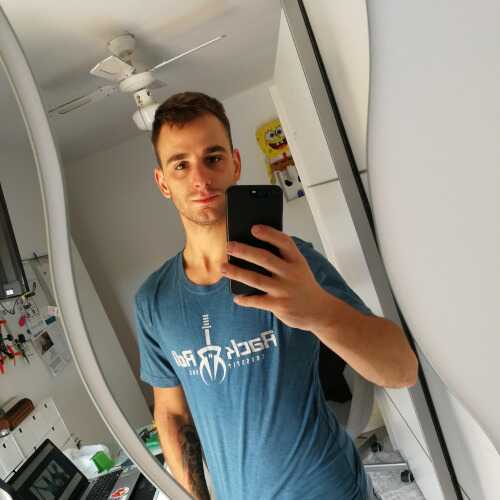 Jordii26