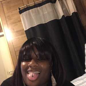 Charlena2020