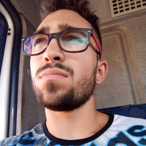 Charly2718