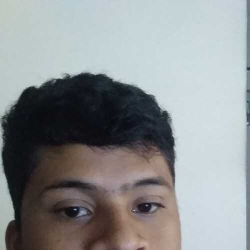 Carlosrz08