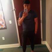 ricardalfo746