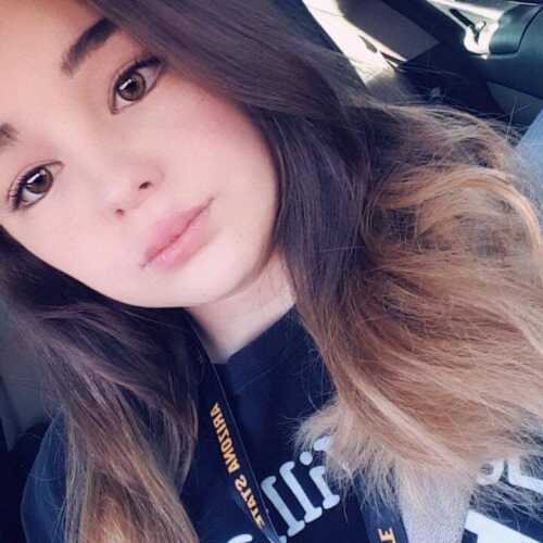 ItzyagirlT