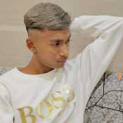 Praveen