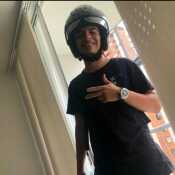 Juann2